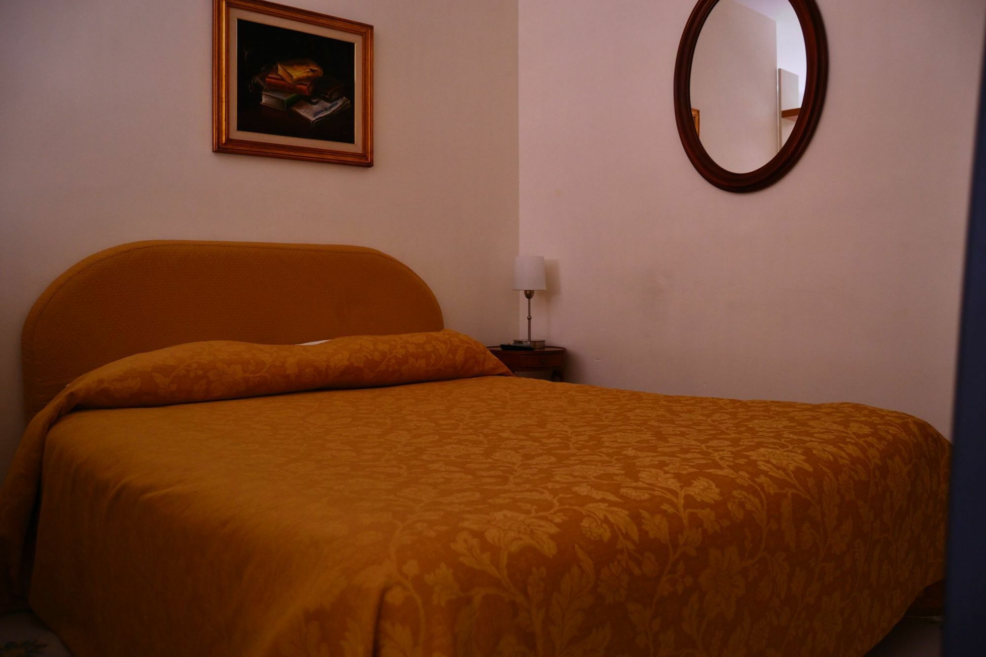Gatto Bianco Le Dimore Gasthuis 3*